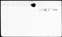 00898408.jpg