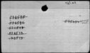 00898430.jpg