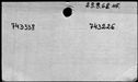 00898448.jpg