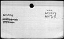 00898450.jpg