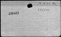 00898468.jpg