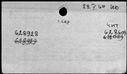 00898470.jpg