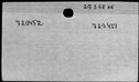 00898474.jpg