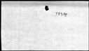 00898598.jpg