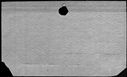 00898614.jpg