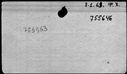 00898686.jpg
