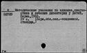 00898987.jpg