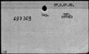 00898988.jpg