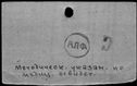 00899330.jpg