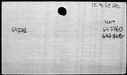 00899702.jpg