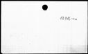00899710.jpg