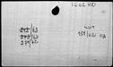 00899712.jpg