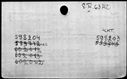 00899972.jpg