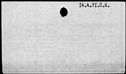 01062732.jpg