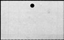 01062864.jpg
