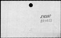 01062940.jpg