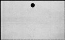 01064494.jpg
