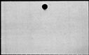 01064506.jpg