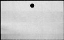 01064530.jpg