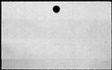 01064534.jpg
