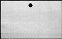 01064546.jpg