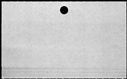 01064552.jpg