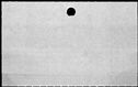 01064554.jpg