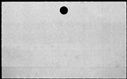 01064560.jpg