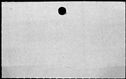 01064562.jpg