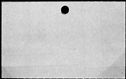 01064564.jpg