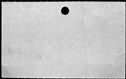01064566.jpg