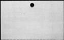 01064582.jpg