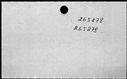 01064586.jpg