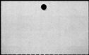01064600.jpg