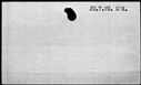 01064632.jpg