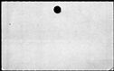 01064634.jpg