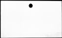 01064640.jpg