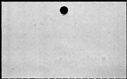 01064660.jpg