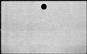 01064688.jpg