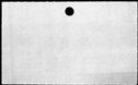 01064712.jpg