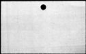 01064730.jpg