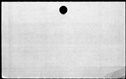 01064732.jpg