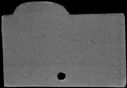 01064738.jpg
