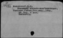 01064779.jpg