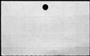 01064812.jpg