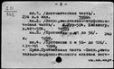 01064837.jpg