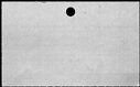 01064856.jpg
