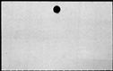01064880.jpg