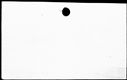 01064882.jpg