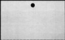 01064896.jpg